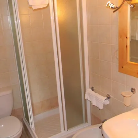 Awa Letojanni Aparthotel