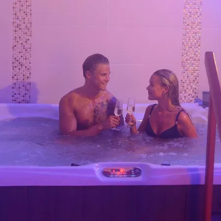 Awa Letojanni Aparthotel *