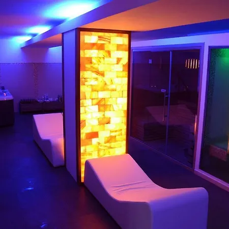Awa Letojanni Aparthotel Taormina