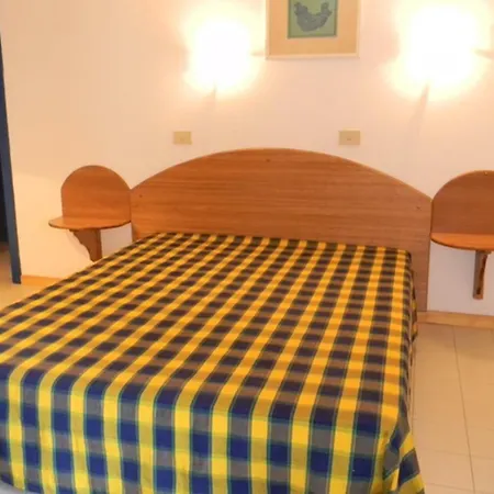 Awa Letojanni * Taormina